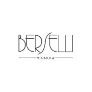 berselli vignola